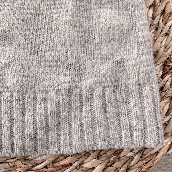 Sundance Longline Cardigan NWT - Picture 4 of 11